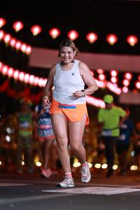 BIB: 
                            <button type="button" onclick="openModal(23366456)" class="btn btn-primary btn-sm float-right btn-popup" data-toggle="modal" data-target=".modal-high-quality">
                        <i class="fas fa-shopping-cart"></i> Add to Cart
                    </button>
                                            <button type="button" onclick="isThisMe(23366456, true)" class="btn btn-success btn-sm float-right btn-popup btn-isme hidden" data-toggle="tooltip" data-placement="bottom" title="นี่คือรูปของคุณใช่ไหม คลิกที่นี่เพื่อเอาเข้าอัลบั้ม">
                        <i class="fas fa-plus"></i> Add to album
                    </button>
                    <button type="button" onclick="isThisMe(23366456, false)" class="btn btn-warning btn-sm float-right btn-popup btn-isnotme hidden">
                        <i class="fas fa-ban"></i> Remove from album
                    </button>